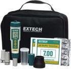 Thiết bị đo EXTECH EX800